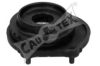 CAUTEX 031499 Top Strut Mounting